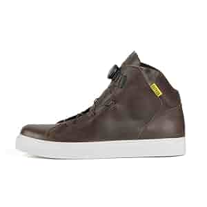 FIFTY-SIX LEATHER RIDING SHOES 56デザイン FIFTY-SIX LEATHER RIDING SHOES – 56design WebStore